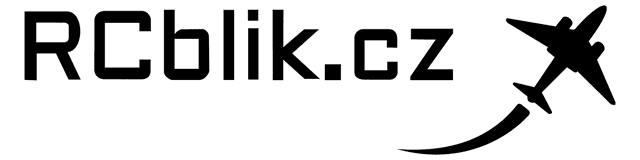 store_logo